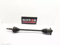 5aa65582-c297-4498-9527-c418249d032f.jpeg?