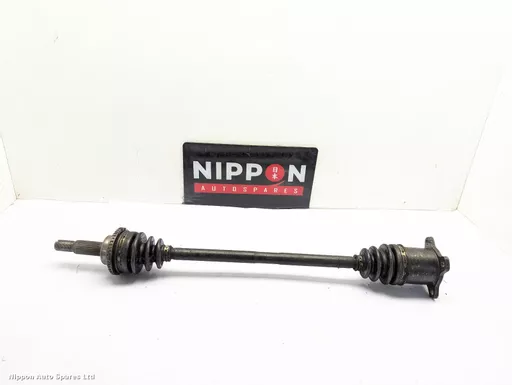 5aa65582-c297-4498-9527-c418249d032f.jpeg?