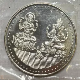 Puja Kit 4.jpg
