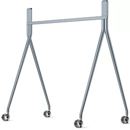 yealink_mb_floorstand_d652_1722340976_1842150.jpg