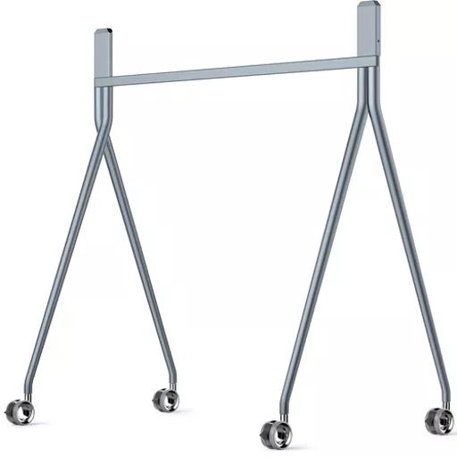 yealink_mb_floorstand_d652_1722340976_1842150.jpg
