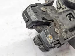 60ec5c8c-1cea-47ca-b070-2ce28af0cd72.jpeg?