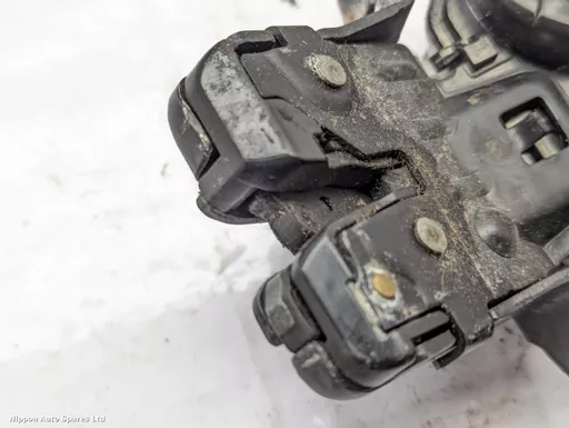 60ec5c8c-1cea-47ca-b070-2ce28af0cd72.jpeg?