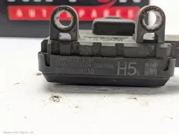 b4a8b594-fda2-4f66-a795-923d0a641aba.jpeg?