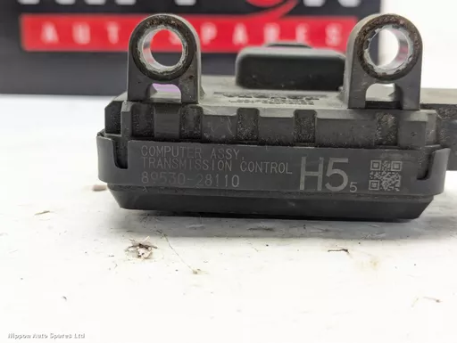 b4a8b594-fda2-4f66-a795-923d0a641aba.jpeg?