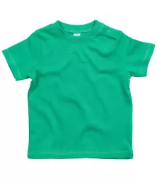 BZ02%20KEL%20FRONT.jpg