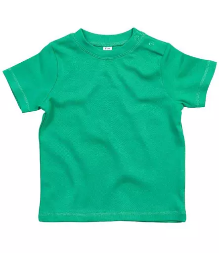 BZ02%20KEL%20FRONT.jpg