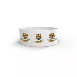 mockup-1771523179677-0-0.jpg?