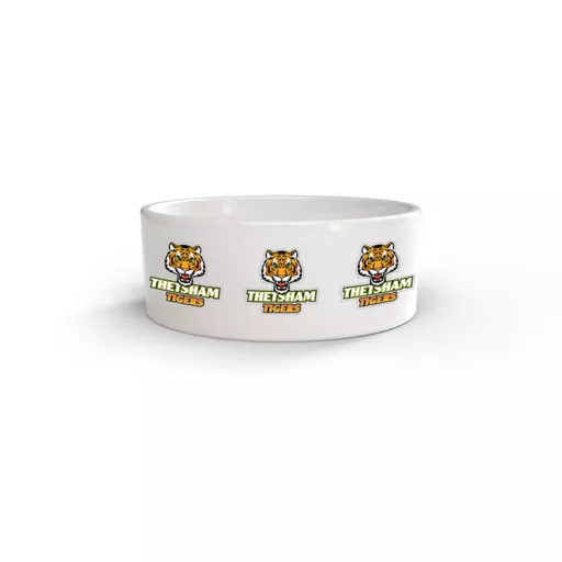 mockup-1771523179677-0-0.jpg?