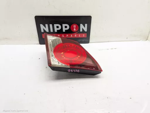 90dd0a97-f45e-42de-99fd-37d9c578d72d.jpeg?