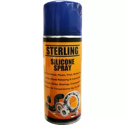 LS29 SILICONE.jpg