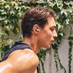 _MEeYje48UGO6ycC_7rfdA.c-r.jpg?