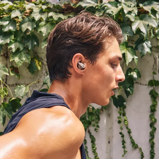 _MEeYje48UGO6ycC_7rfdA.c-r.jpg?