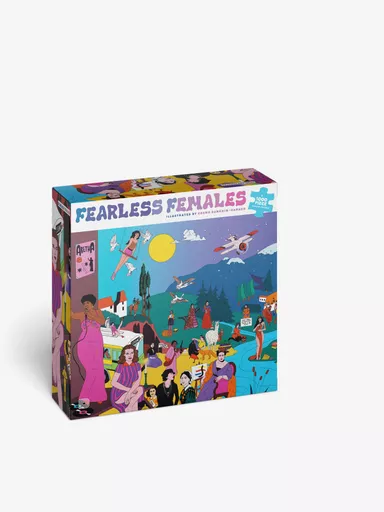 9789188369727.jpg?date-modified=2025-12-02