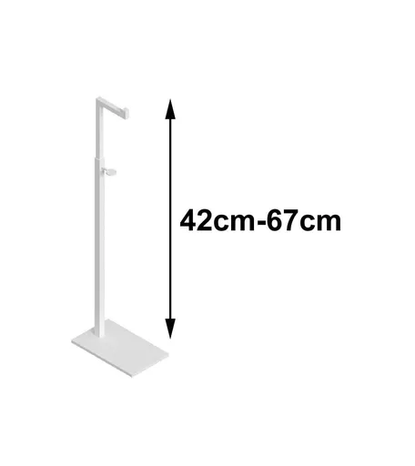 1751025448-99051900.jpg?