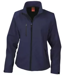 RS128F%20NAV%20FRONT.jpg?