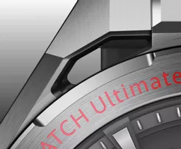 VnjaxmR7SkSWx3rRzIcNNQ.c-r.jpg?