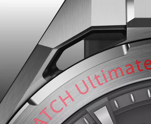 VnjaxmR7SkSWx3rRzIcNNQ.c-r.jpg?