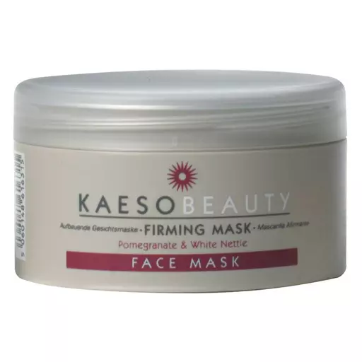 Kaeso Firming Mask 95ml