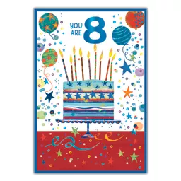 IT394814.jpg