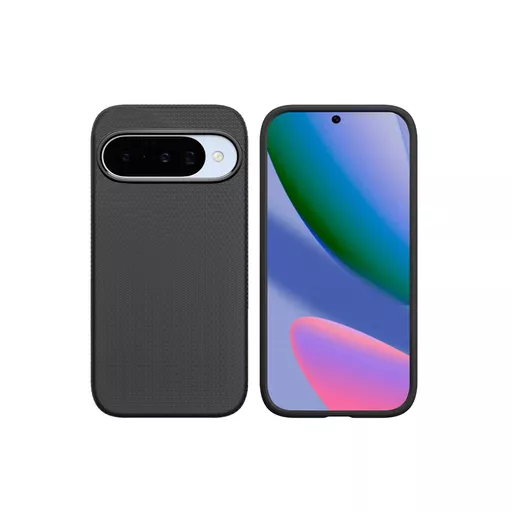 XQI-GPIX11-DUAL-BLK2 (Copy).png