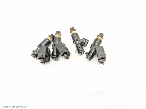 eec9b1d8-802d-41a7-bd09-2eb6d4f7bedb.jpeg?