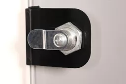 hbavohp0JEGj1YlBHN9S6w.c-r.jpg?