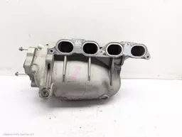 ffb31ca9-0f41-48cf-b807-800c2e195966.jpeg?