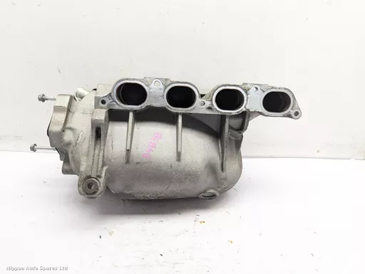 ffb31ca9-0f41-48cf-b807-800c2e195966.jpeg?