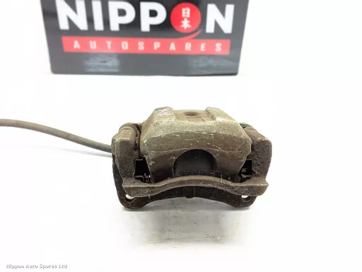 a10fc7b1-1c3c-43f4-bd08-2b99b5242c06.jpeg?