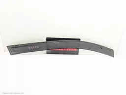 f2f3df6e-7831-456a-8c02-e4033e14ae0c.jpeg?