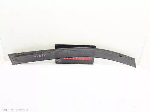 f2f3df6e-7831-456a-8c02-e4033e14ae0c.jpeg?