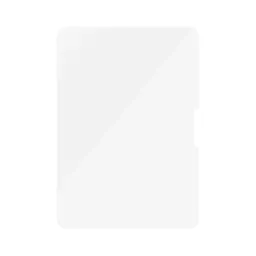 64qa9wsLcUmG6e66YJhG5g.c-r.jpg?