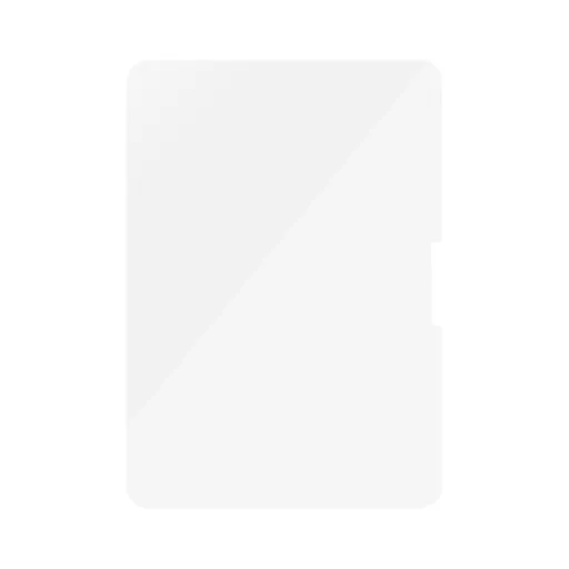 64qa9wsLcUmG6e66YJhG5g.c-r.jpg?