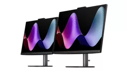 yEaE_ZpTtkqWavytdHxmIA.c-r.jpg?