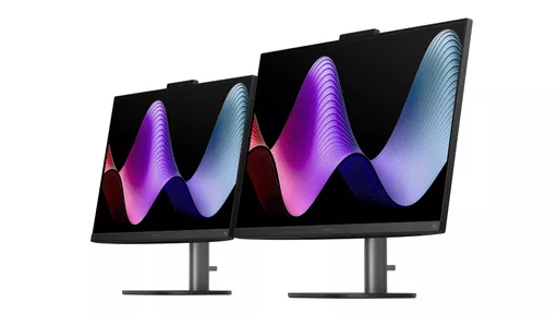 yEaE_ZpTtkqWavytdHxmIA.c-r.jpg?