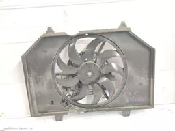 e40197d1-1e62-4ee8-816e-b00526fcffdd.jpeg?