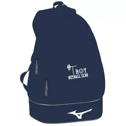 TroyNetballClub_BackPack_Front.png