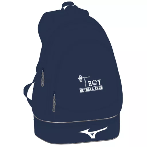 TroyNetballClub_BackPack_Front.png
