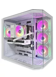 EDGE W - 5060 TI W 3.jpg