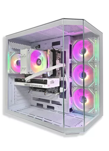 EDGE W - 5060 TI W 3.jpg