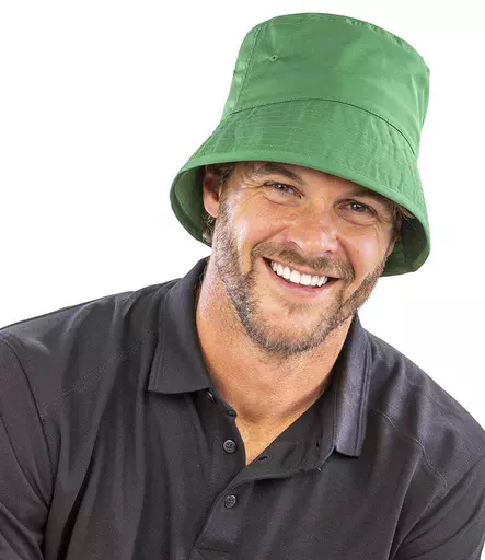 RC986%20KEL%20MODEL%201%20HERO.jpg?