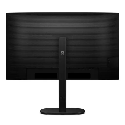 tqsiaVsUyUS50S9yq8qyQA.c-r.jpg?