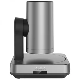 yealink_uvc84_3__1.jpg