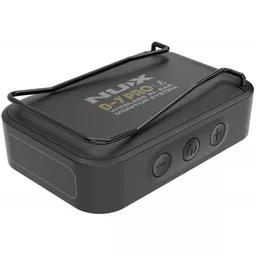 1736337034-50852000.jpg?