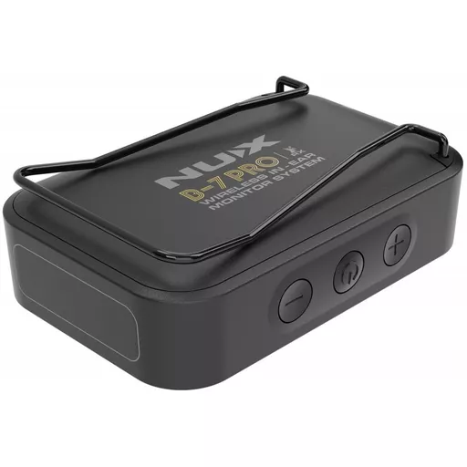 1736337034-50852000.jpg?