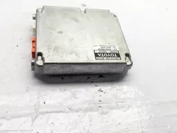 8fda5ea7-9b93-464f-9d05-5dd1835acbd4.jpeg?