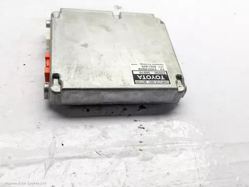 8fda5ea7-9b93-464f-9d05-5dd1835acbd4.jpeg?