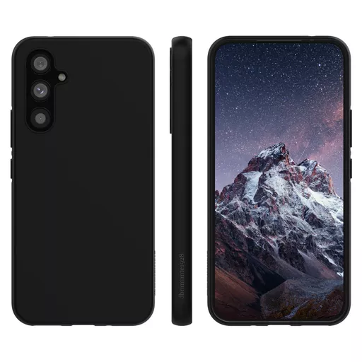 LuU3542W40675v5eaJzD4g.c-r.jpg?