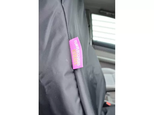 1647517801-77375700.jpg?